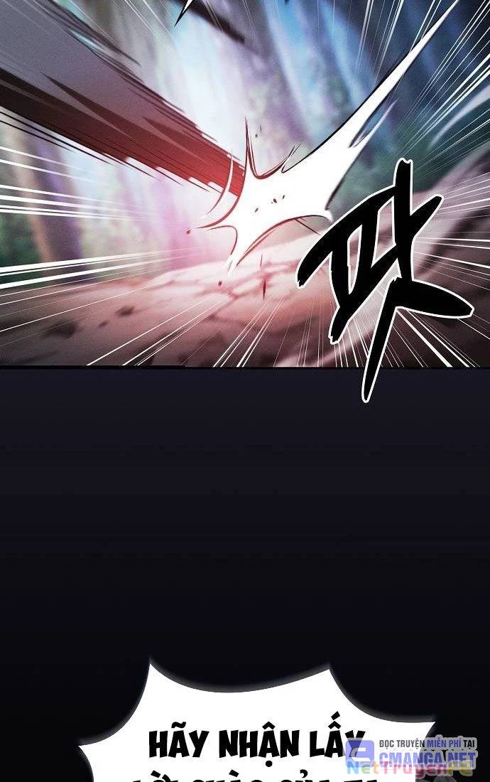 Kiếm Sĩ Thiên Tài Của Học Viện Chapter 66 - Trang 2