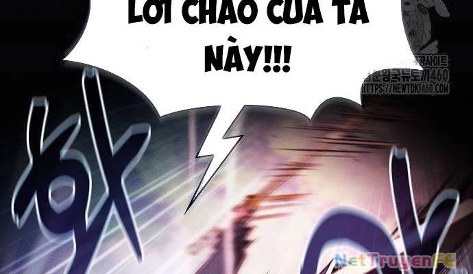 Kiếm Sĩ Thiên Tài Của Học Viện Chapter 66 - Trang 2