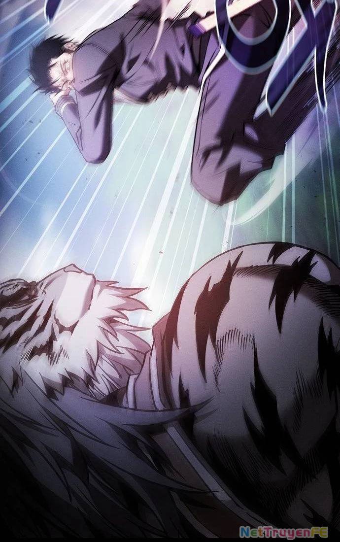 Kiếm Sĩ Thiên Tài Của Học Viện Chapter 66 - Trang 2