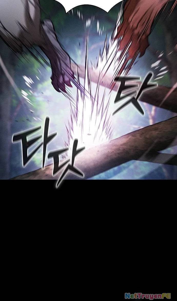 Kiếm Sĩ Thiên Tài Của Học Viện Chapter 66 - Trang 2