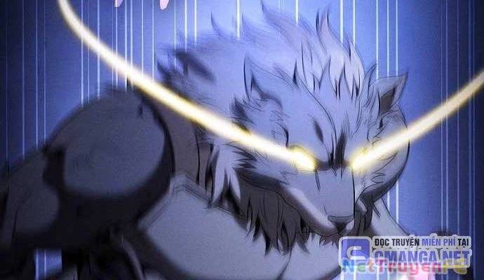 Kiếm Sĩ Thiên Tài Của Học Viện Chapter 66 - Trang 2