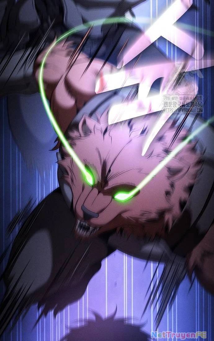 Kiếm Sĩ Thiên Tài Của Học Viện Chapter 66 - Trang 2