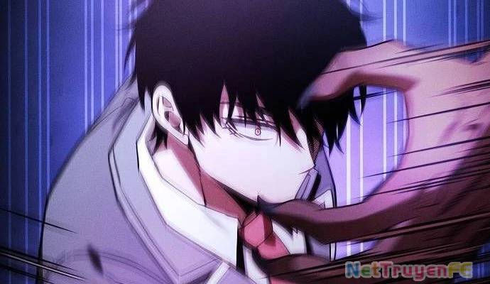 Kiếm Sĩ Thiên Tài Của Học Viện Chapter 66 - Trang 2