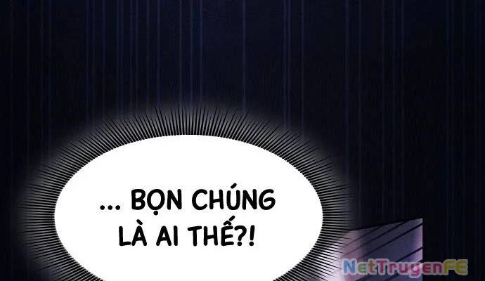 Kiếm Sĩ Thiên Tài Của Học Viện Chapter 66 - Trang 2