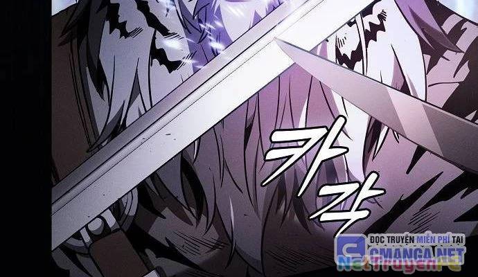 Kiếm Sĩ Thiên Tài Của Học Viện Chapter 66 - Trang 2