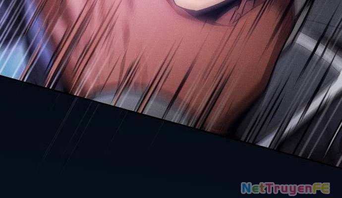 Kiếm Sĩ Thiên Tài Của Học Viện Chapter 66 - Trang 2