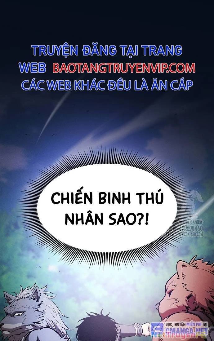 Kiếm Sĩ Thiên Tài Của Học Viện Chapter 66 - Trang 2