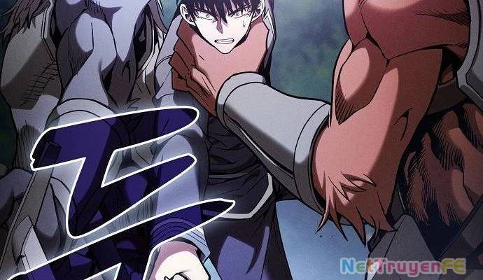 Kiếm Sĩ Thiên Tài Của Học Viện Chapter 66 - Trang 2