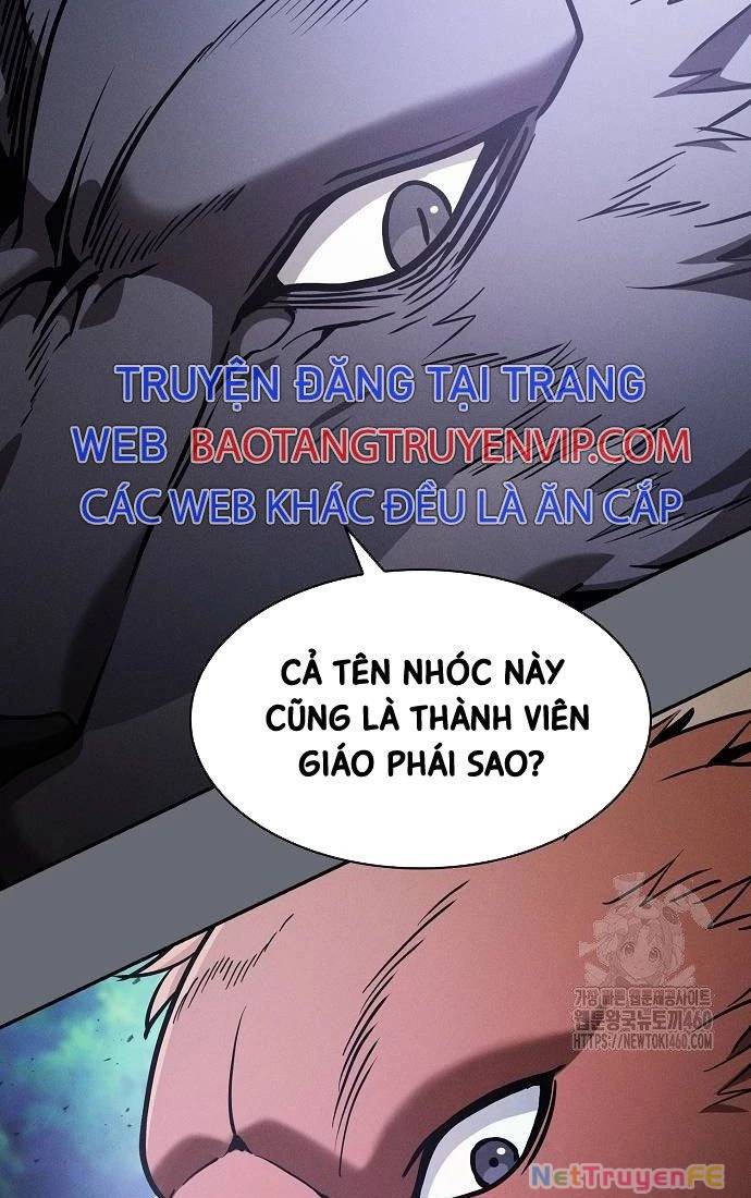 Kiếm Sĩ Thiên Tài Của Học Viện Chapter 66 - Trang 2
