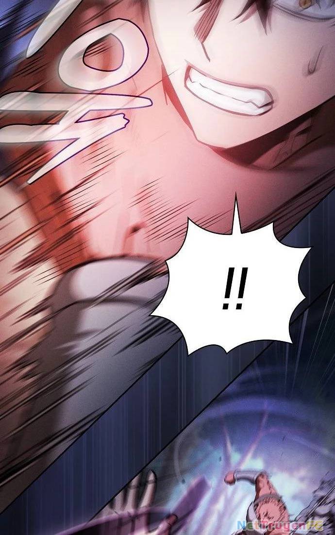 Kiếm Sĩ Thiên Tài Của Học Viện Chapter 66 - Trang 2