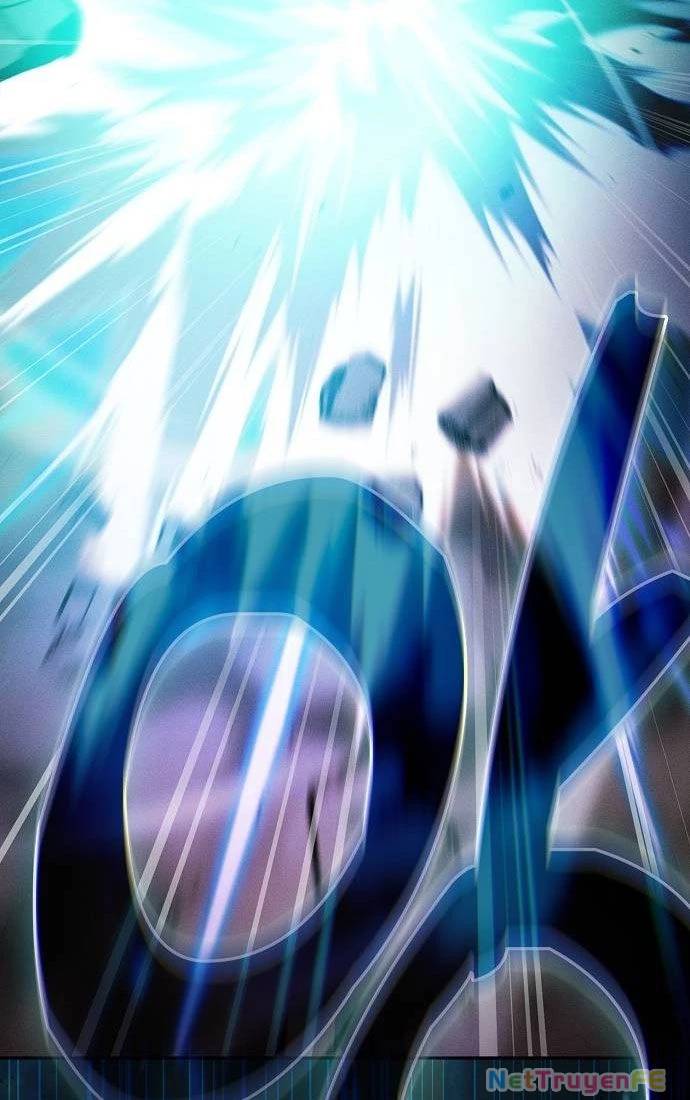 Kiếm Sĩ Thiên Tài Của Học Viện Chapter 66 - Trang 2