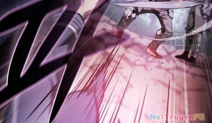 Kiếm Sĩ Thiên Tài Của Học Viện Chapter 66 - Trang 2