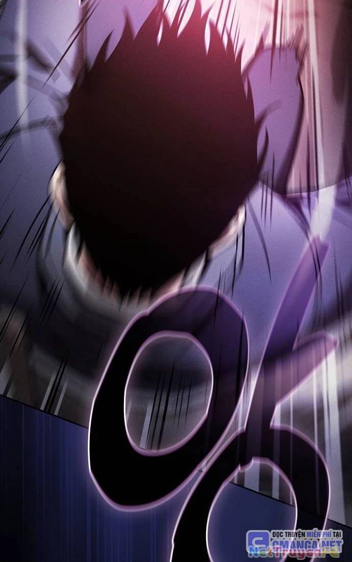 Kiếm Sĩ Thiên Tài Của Học Viện Chapter 66 - Trang 2