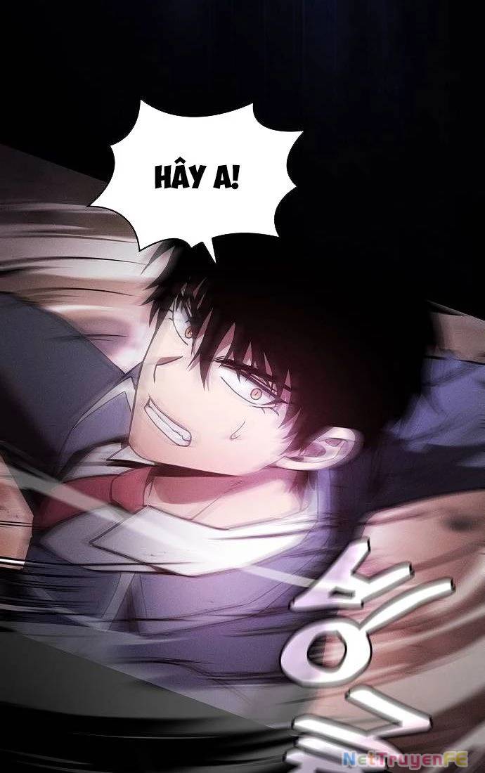Kiếm Sĩ Thiên Tài Của Học Viện Chapter 66 - Trang 2