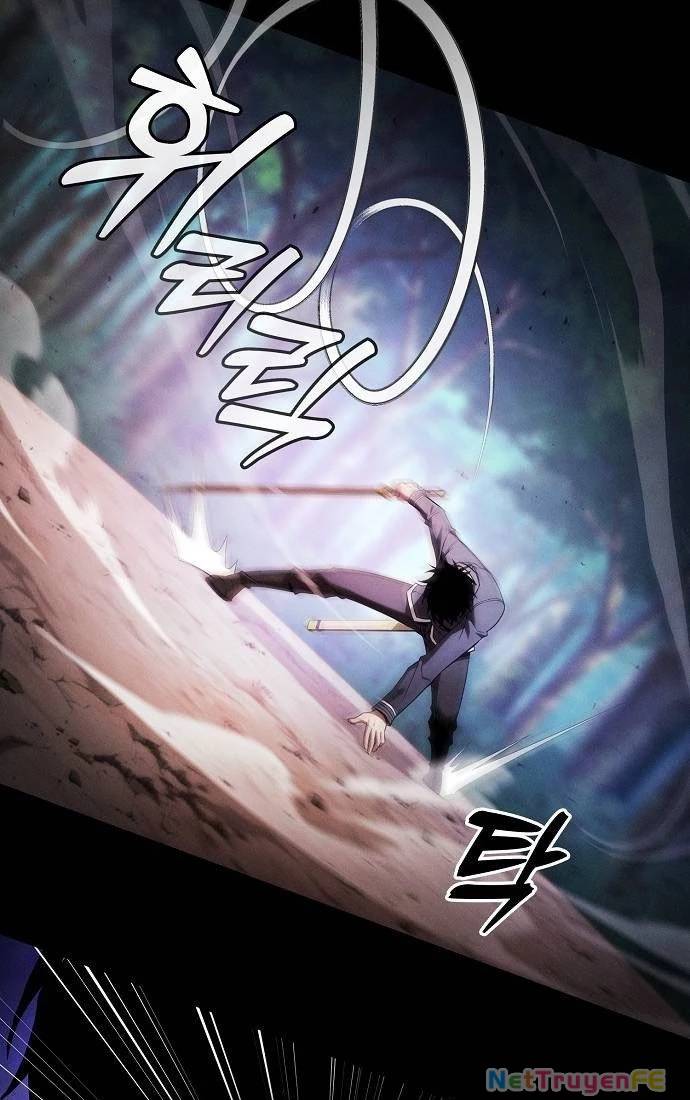 Kiếm Sĩ Thiên Tài Của Học Viện Chapter 66 - Trang 2