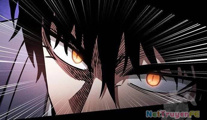 Kiếm Sĩ Thiên Tài Của Học Viện Chapter 66 - Trang 2