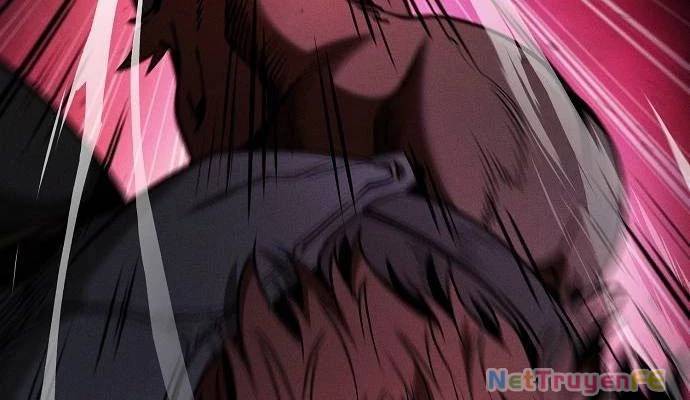 Kiếm Sĩ Thiên Tài Của Học Viện Chapter 66 - Trang 2