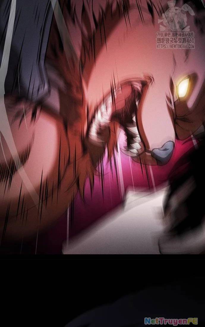 Kiếm Sĩ Thiên Tài Của Học Viện Chapter 66 - Trang 2