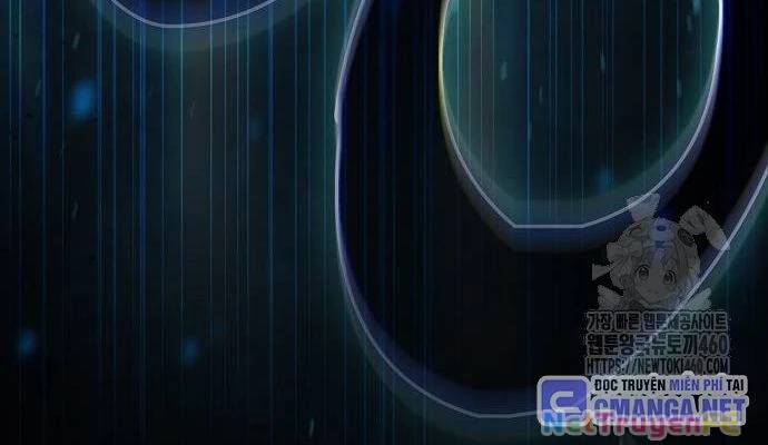 Kiếm Sĩ Thiên Tài Của Học Viện Chapter 66 - Trang 2