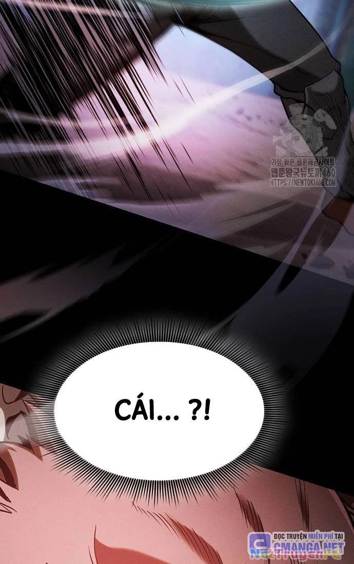 Kiếm Sĩ Thiên Tài Của Học Viện Chapter 66 - Trang 2