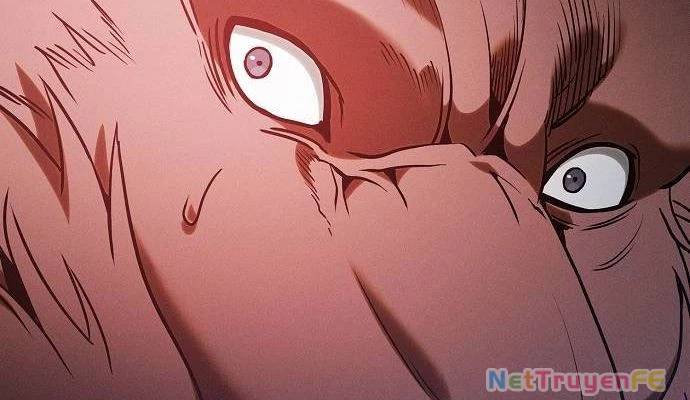 Kiếm Sĩ Thiên Tài Của Học Viện Chapter 66 - Trang 2