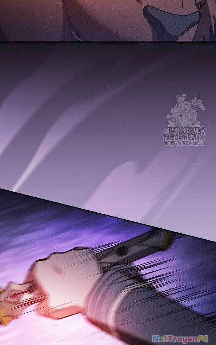 Kiếm Sĩ Thiên Tài Của Học Viện Chapter 66 - Trang 2