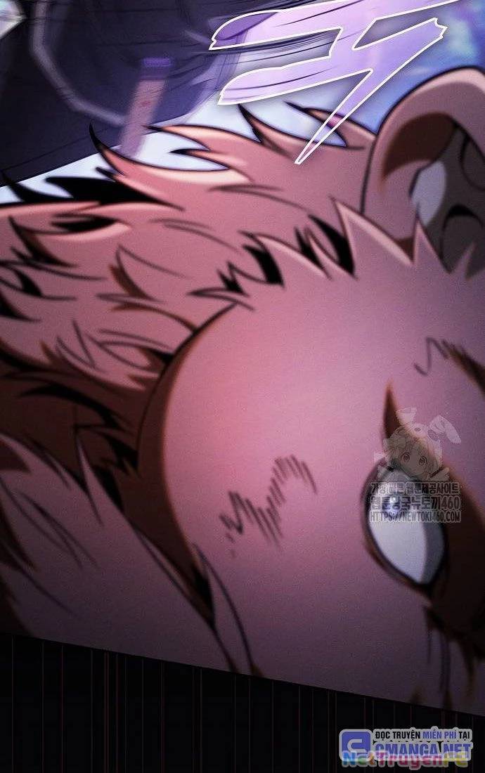 Kiếm Sĩ Thiên Tài Của Học Viện Chapter 66 - Trang 2