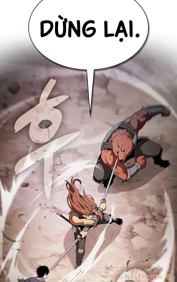 Kiếm Sĩ Thiên Tài Của Học Viện Chapter 66 - Trang 2