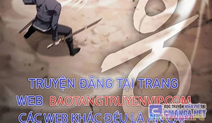 Kiếm Sĩ Thiên Tài Của Học Viện Chapter 66 - Trang 2