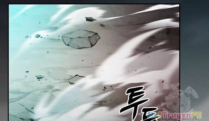 Kiếm Sĩ Thiên Tài Của Học Viện Chapter 66 - Trang 2