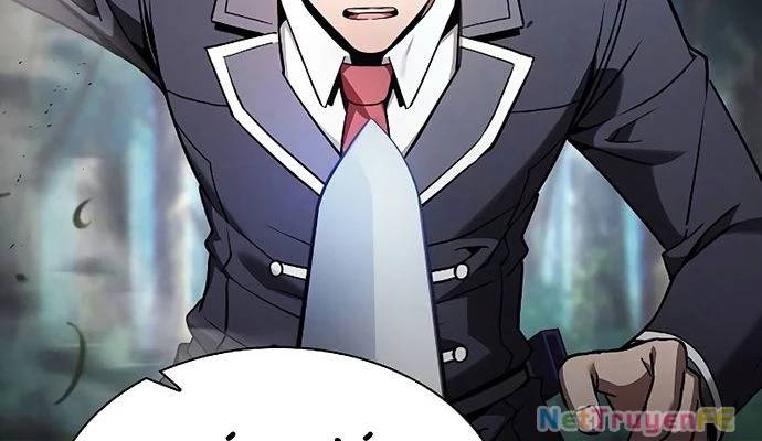 Kiếm Sĩ Thiên Tài Của Học Viện Chapter 66 - Trang 2