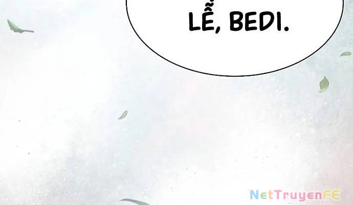 Kiếm Sĩ Thiên Tài Của Học Viện Chapter 66 - Trang 2