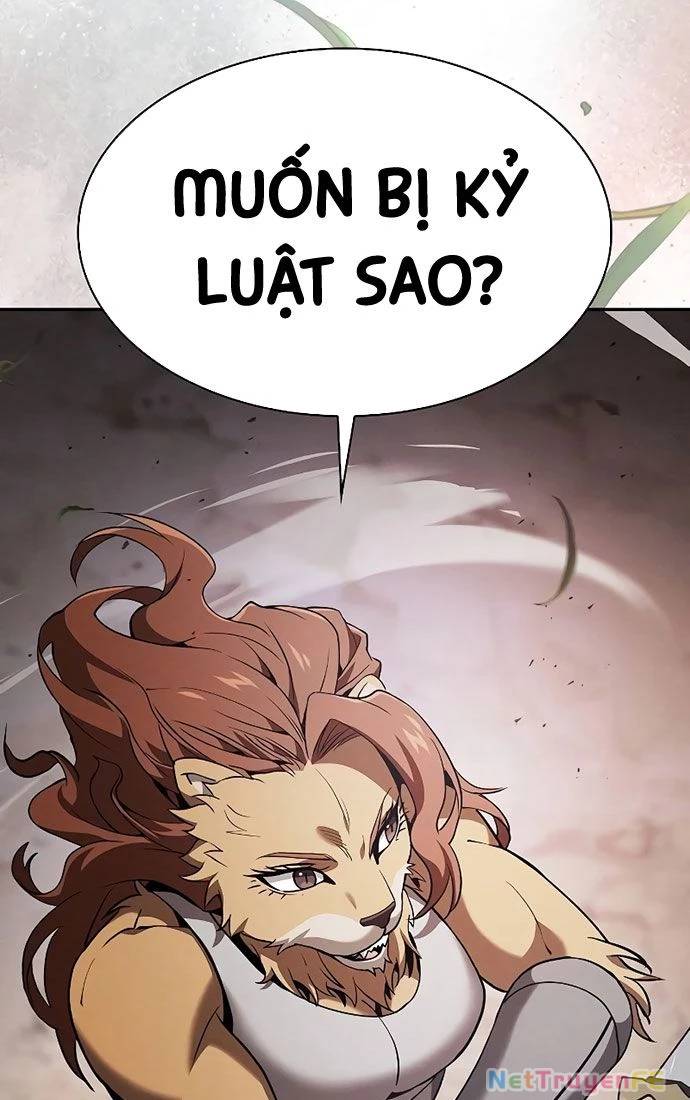 Kiếm Sĩ Thiên Tài Của Học Viện Chapter 66 - Trang 2