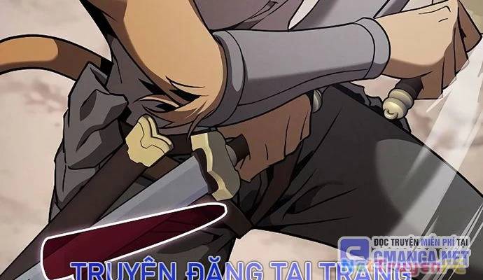 Kiếm Sĩ Thiên Tài Của Học Viện Chapter 66 - Trang 2