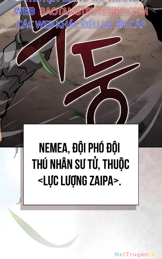 Kiếm Sĩ Thiên Tài Của Học Viện Chapter 66 - Trang 2