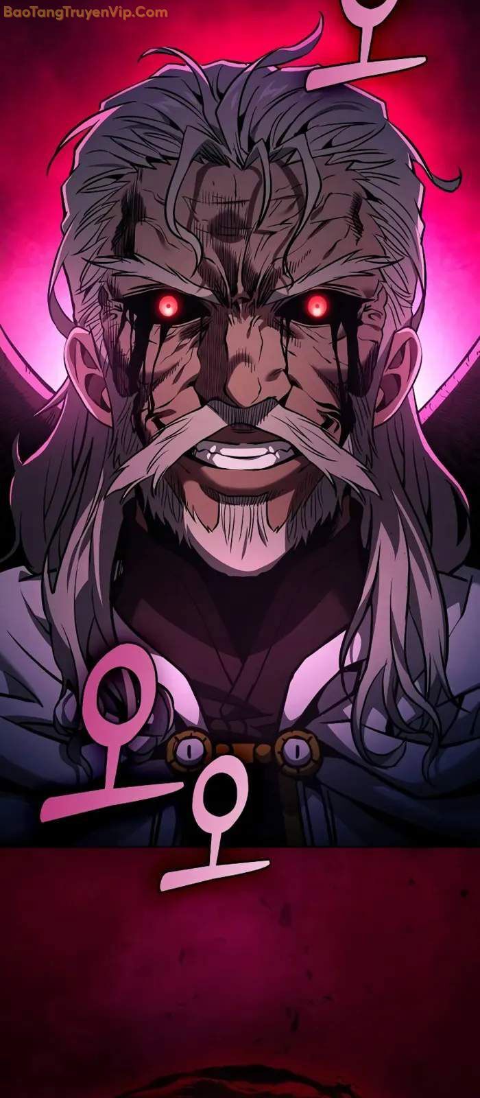 Kiếm Sĩ Thiên Tài Của Học Viện Chapter 81 - Trang 2