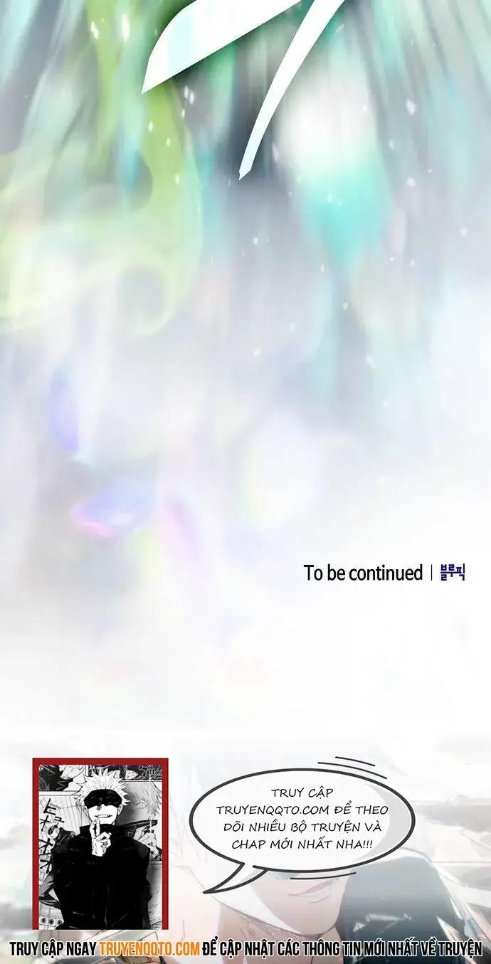 Kiếm Sĩ Thiên Tài Của Học Viện Chapter 84 - Trang 2