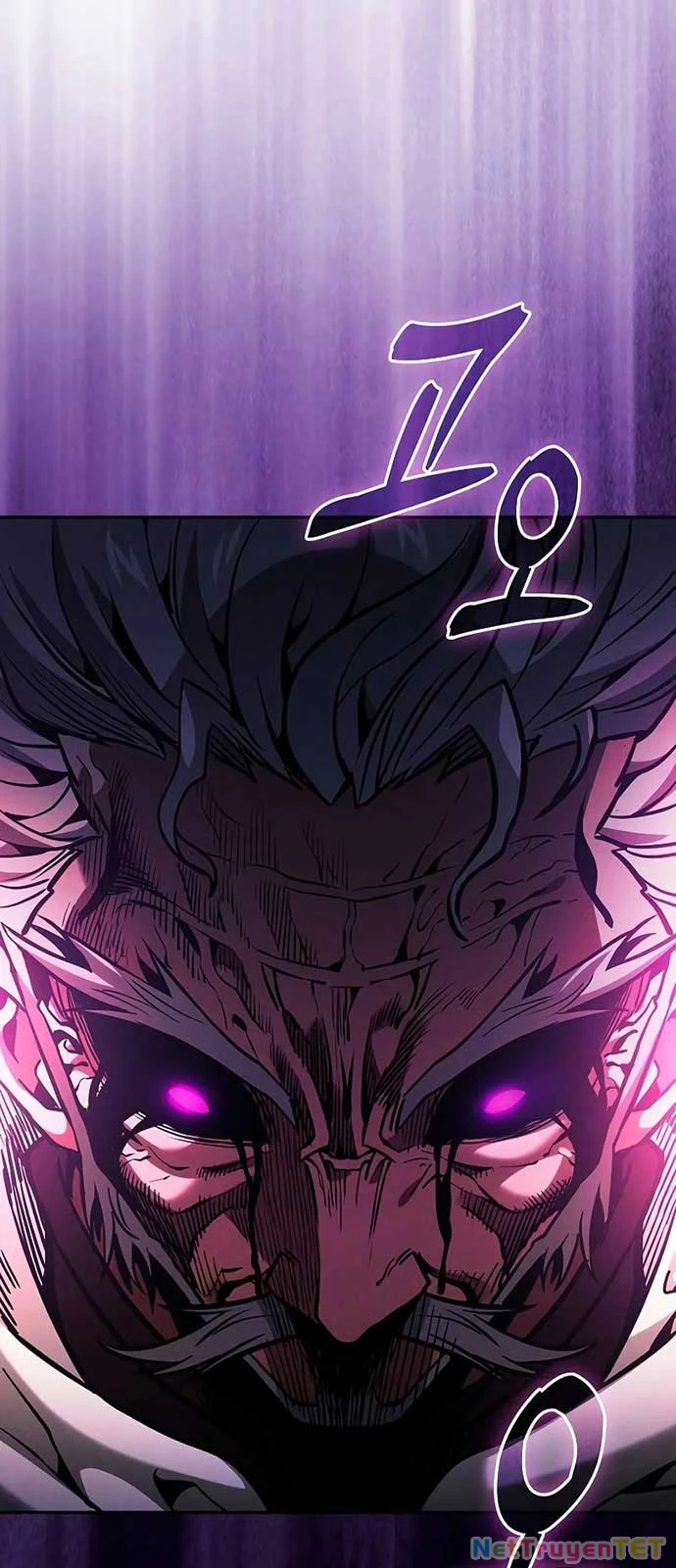 Kiếm Sĩ Thiên Tài Của Học Viện Chapter 87 - Trang 2