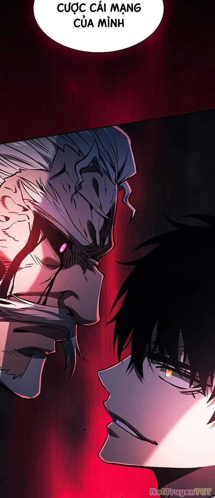 Kiếm Sĩ Thiên Tài Của Học Viện Chapter 87 - Trang 2