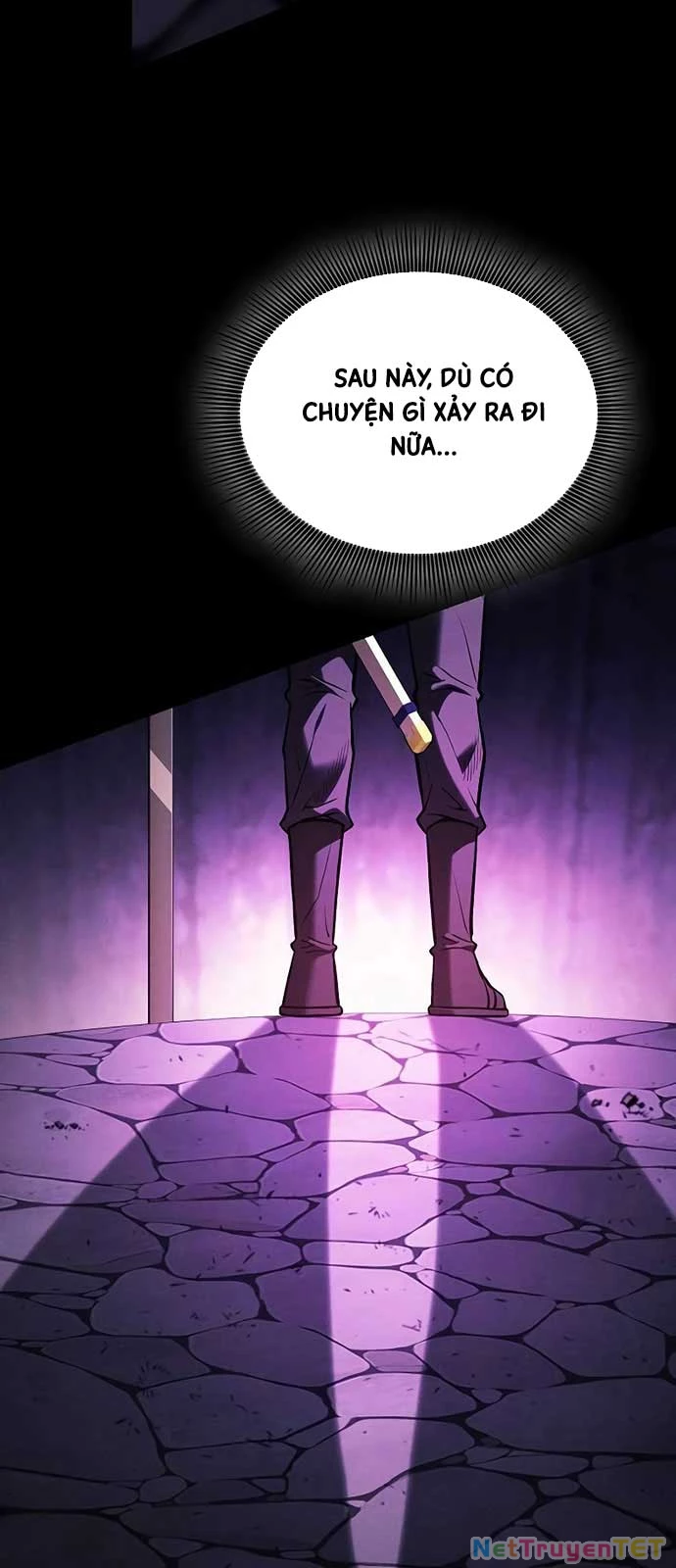 Kiếm Sĩ Thiên Tài Của Học Viện Chapter 87 - Trang 2