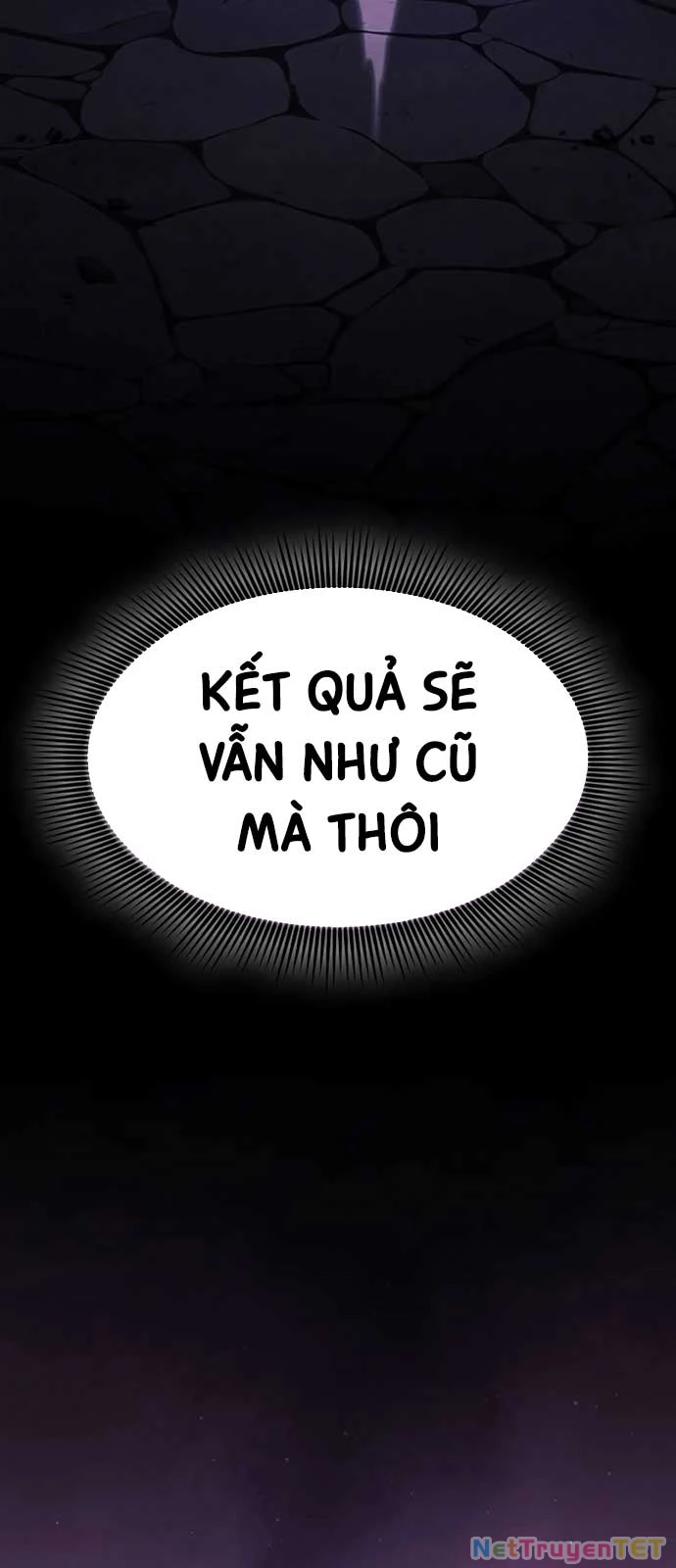 Kiếm Sĩ Thiên Tài Của Học Viện Chapter 87 - Trang 2