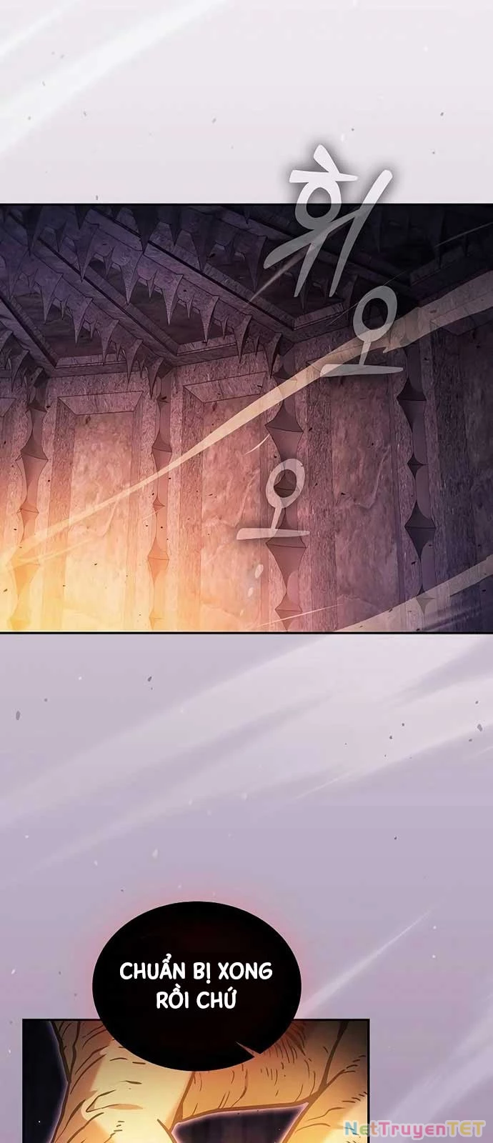 Kiếm Sĩ Thiên Tài Của Học Viện Chapter 87 - Trang 2