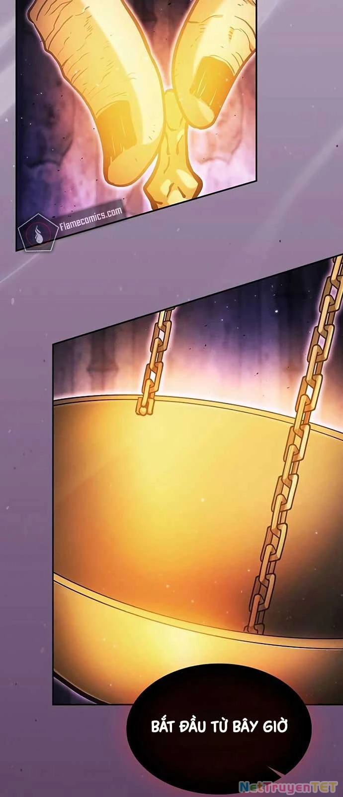 Kiếm Sĩ Thiên Tài Của Học Viện Chapter 87 - Trang 2