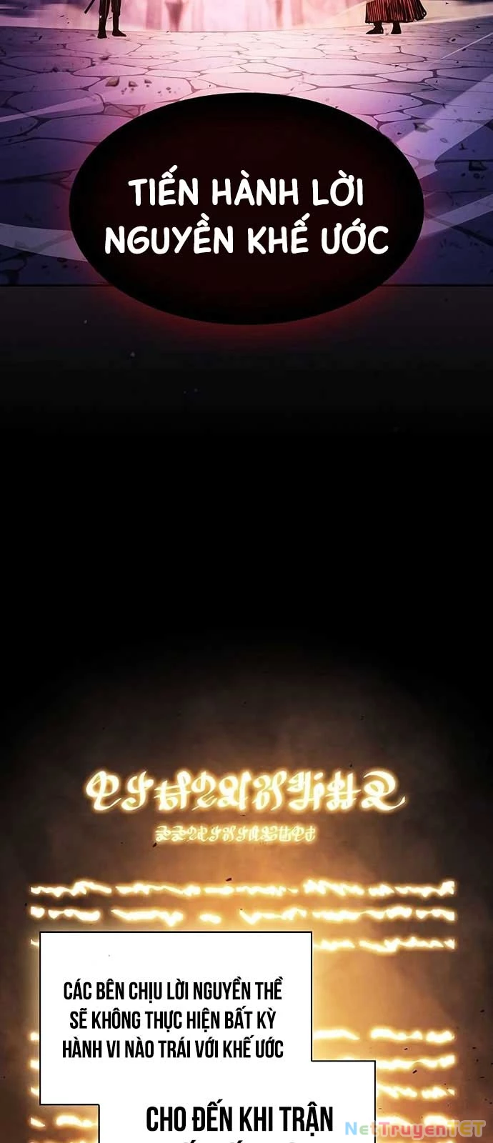 Kiếm Sĩ Thiên Tài Của Học Viện Chapter 87 - Trang 2