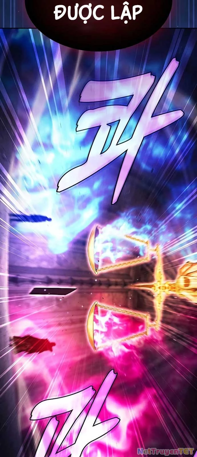 Kiếm Sĩ Thiên Tài Của Học Viện Chapter 87 - Trang 2