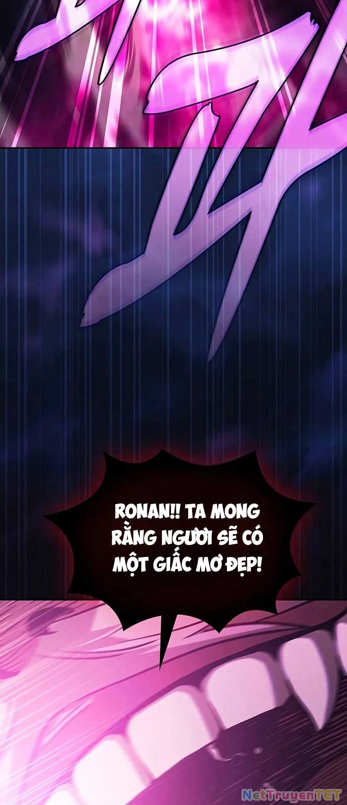 Kiếm Sĩ Thiên Tài Của Học Viện Chapter 87 - Trang 2