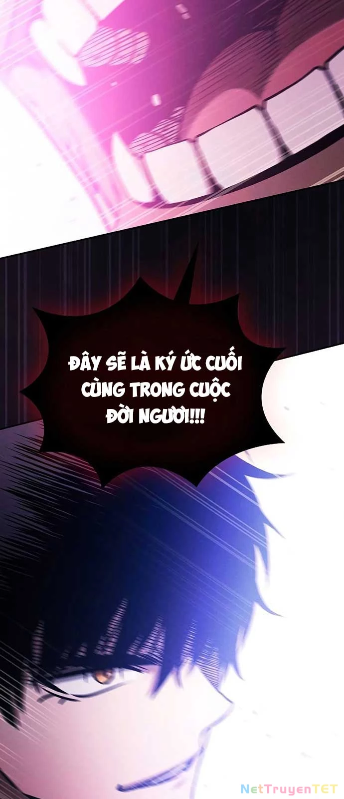 Kiếm Sĩ Thiên Tài Của Học Viện Chapter 87 - Trang 2