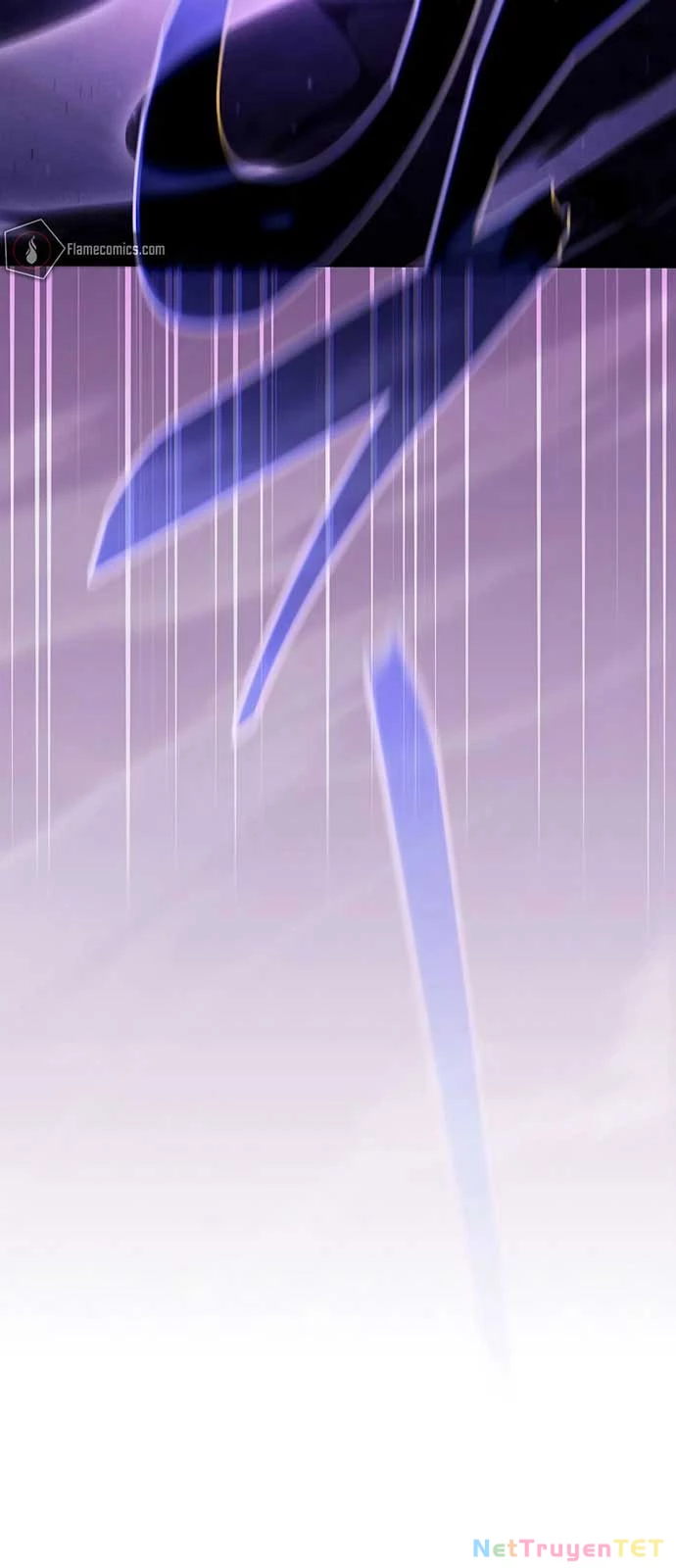 Kiếm Sĩ Thiên Tài Của Học Viện Chapter 87 - Trang 2