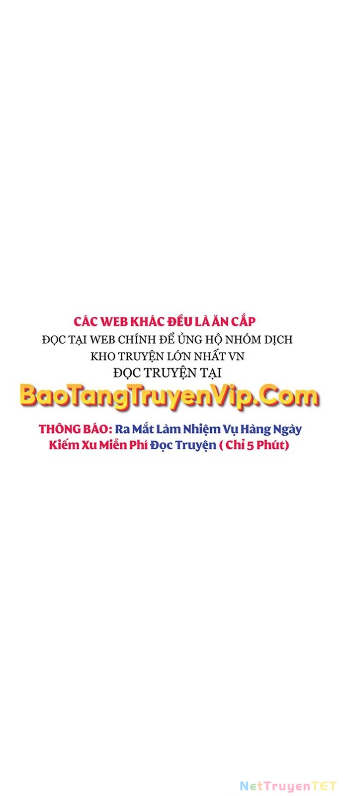 Kiếm Sĩ Thiên Tài Của Học Viện Chapter 87 - Trang 2