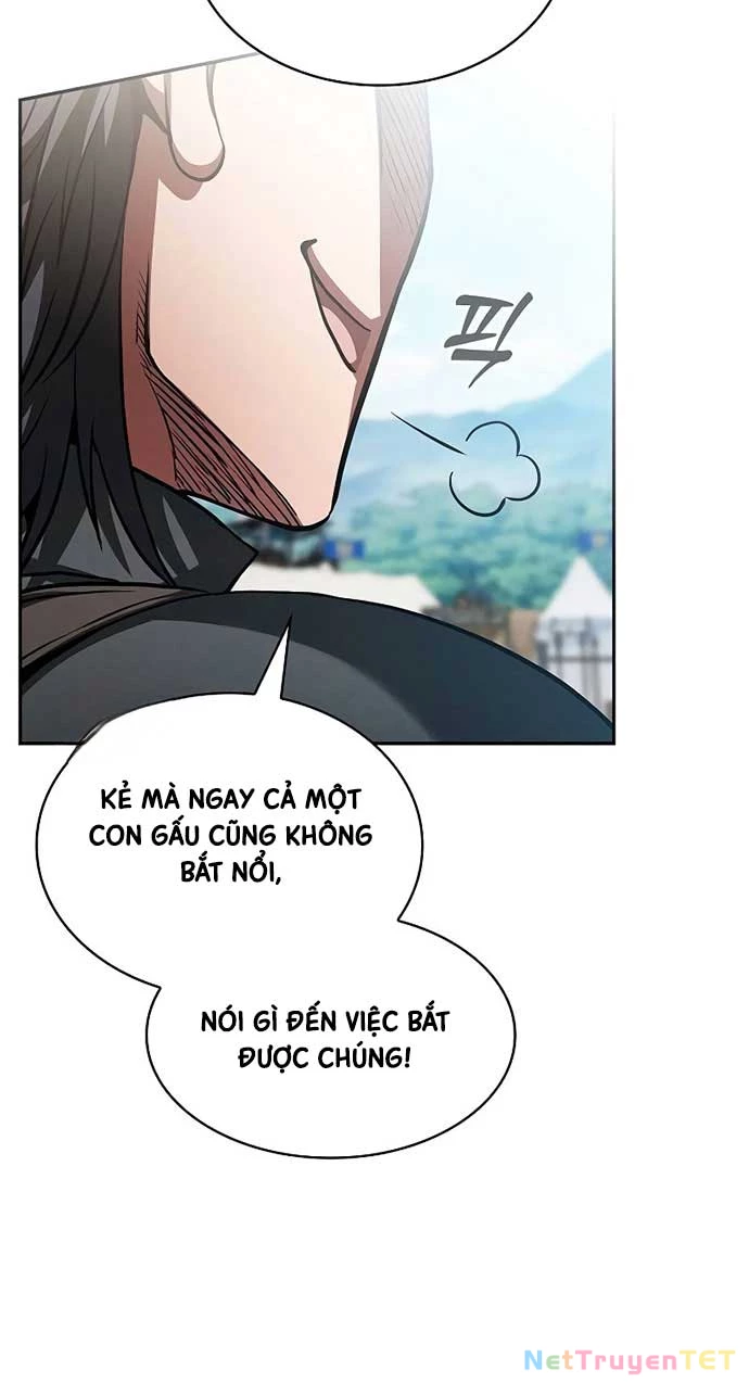 Kiếm Sĩ Thiên Tài Của Học Viện Chapter 87 - Trang 2
